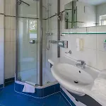 Business Vital Am Rennsteig Suhl