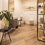 Business Vital Am Rennsteig Ξενοδοχείο 4*