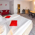 Business Vital Am Rennsteig Suhl