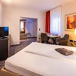 Business Vital Am Rennsteig