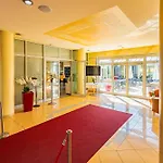 Business Vital Am Rennsteig Ξενοδοχείο 4*