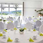 Hotel Business Vital Am Rennsteig Suhl