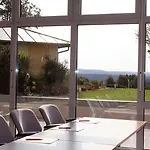 Ξενοδοχείο Business Vital Am Rennsteig 4*