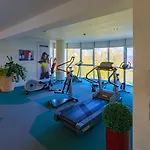 Business Vital Am Rennsteig Ξενοδοχείο 4*