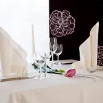 Business Vital Am Rennsteig Ξενοδοχείο Suhl