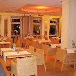 Business Vital Am Rennsteig Ξενοδοχείο Suhl