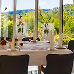 Business Vital Am Rennsteig Ξενοδοχείο 4*