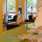 Business Vital Am Rennsteig Ξενοδοχείο