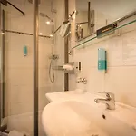 Hotel Business Vital Am Rennsteig