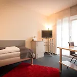 Business Vital Am Rennsteig