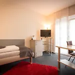 Business Vital Am Rennsteig Suhl