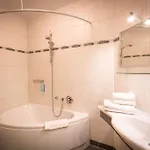 Business Vital Am Rennsteig 4*