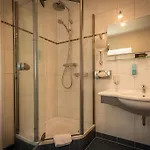 Business Vital Am Rennsteig Ξενοδοχείο 4*