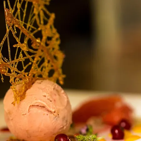 Business Vital Am Rennsteig Suhl