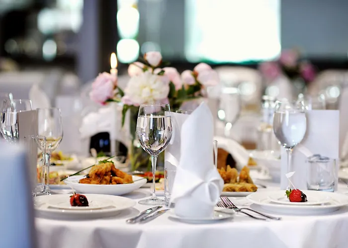 Business Vital Am Rennsteig 4* سوهل