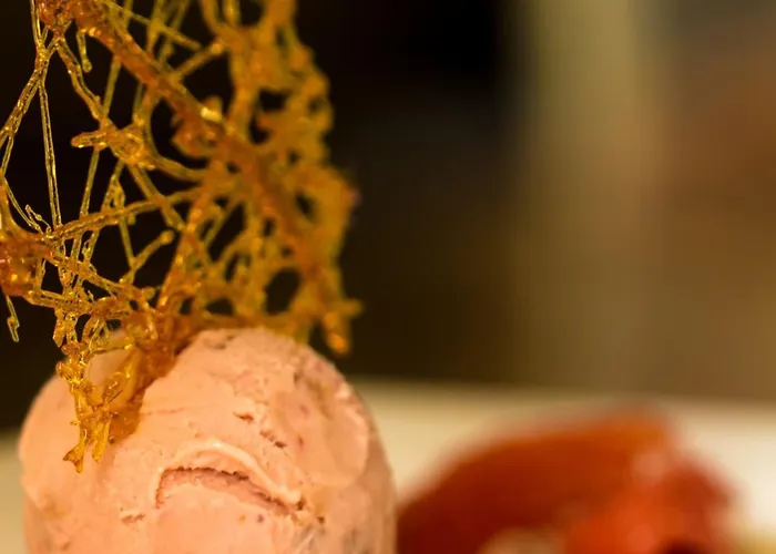 Business Vital Am Rennsteig Suhl